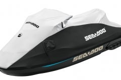 2016-Sea-Doo-GTX-Limited-iS-260-Cover